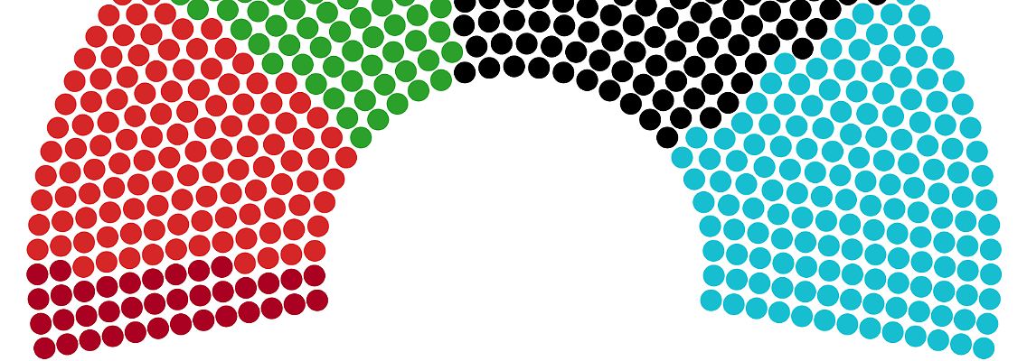 Forsa_Mandate_04022025@2x.png