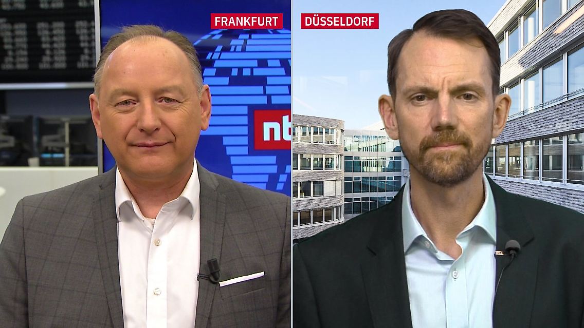 KoelnNews_314815544_4475.jpg