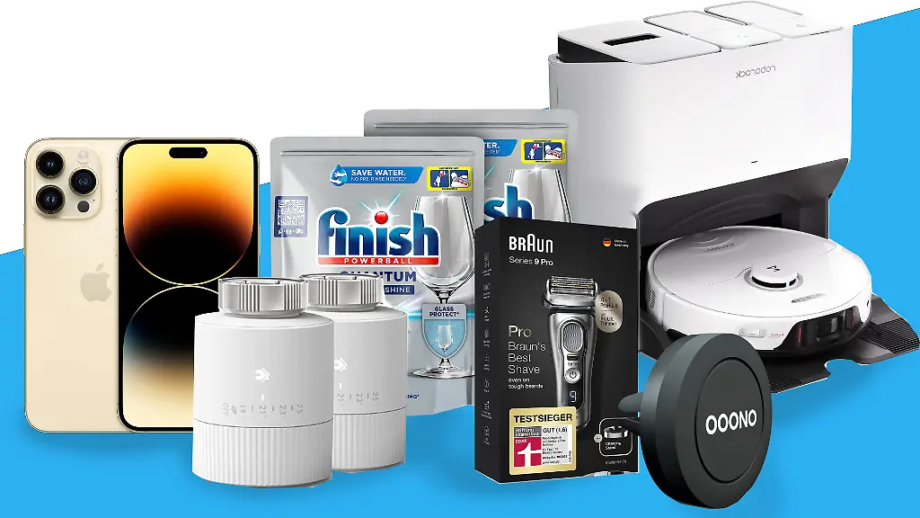 Das-waren-die-Top-Deals-am-Prime-Day-bei-ntv