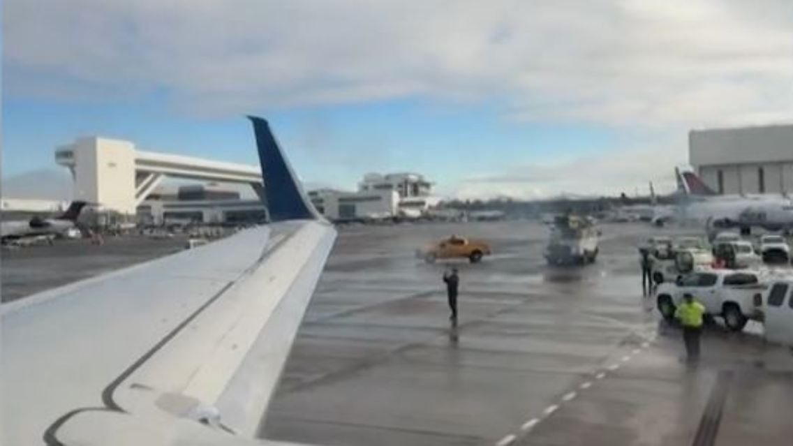 delta.JPG