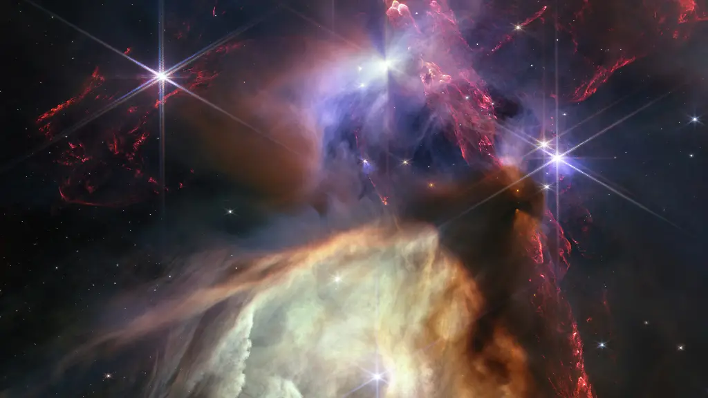 2023-07-12T145807Z-1914762395-RC2J12ATIJ6X-RTRMADP-3-SPACE-EXPLORATION