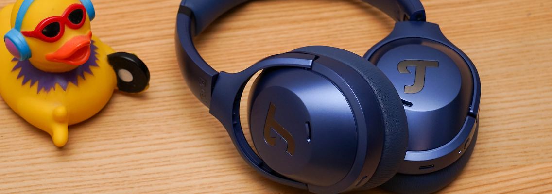 Teufel Real Blue NC 3 Test (5 von 4).jpg