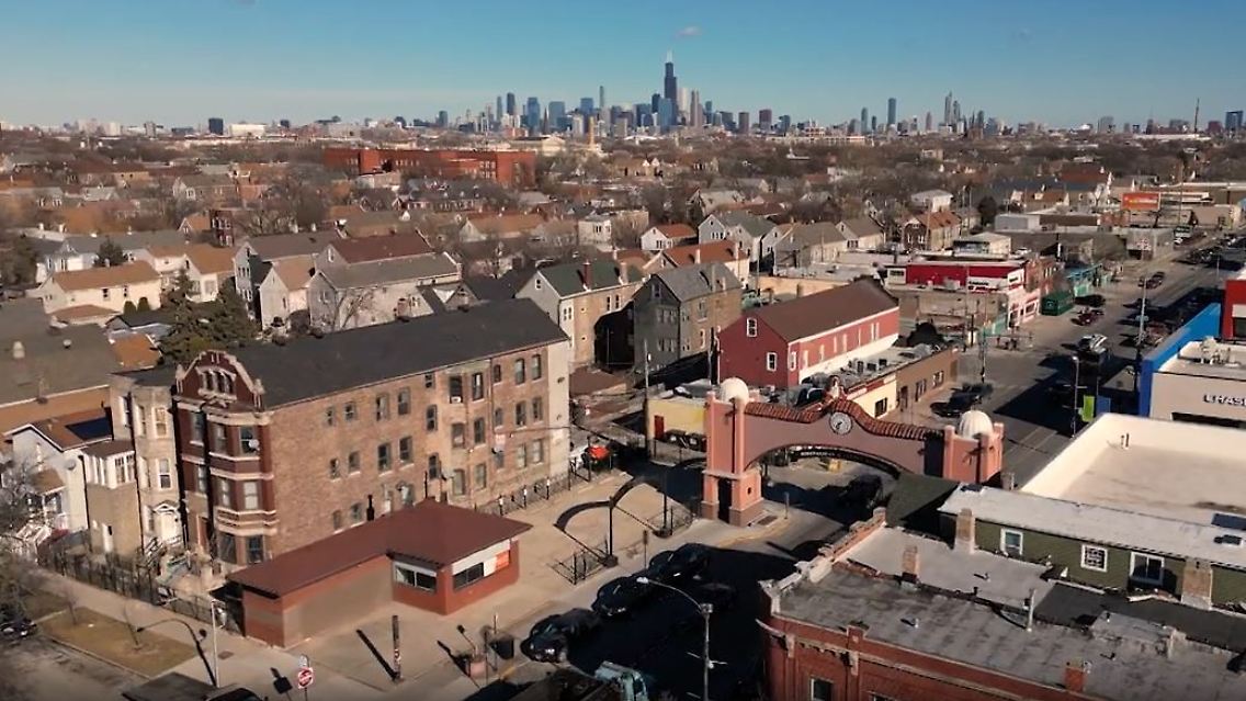chicago.JPG