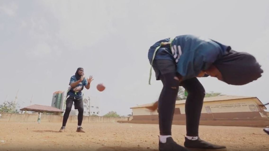 football.JPG