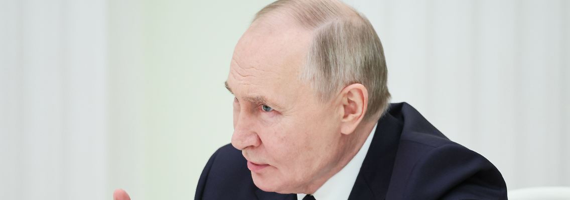506061575.jpg