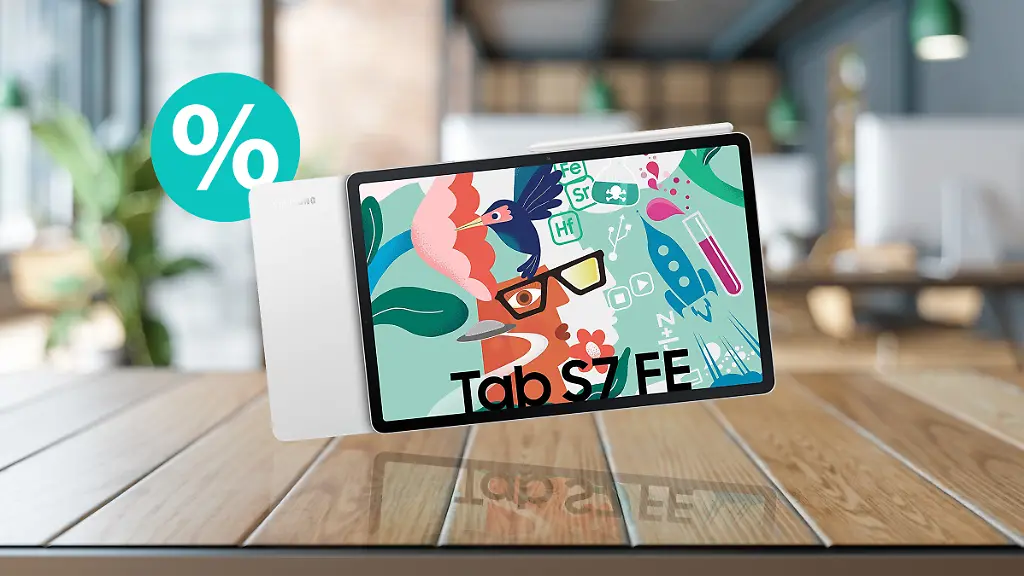 Am-Prime-Day-gibt-es-das-Galaxy-Tablet-zum-besten-Preis-im-Internet