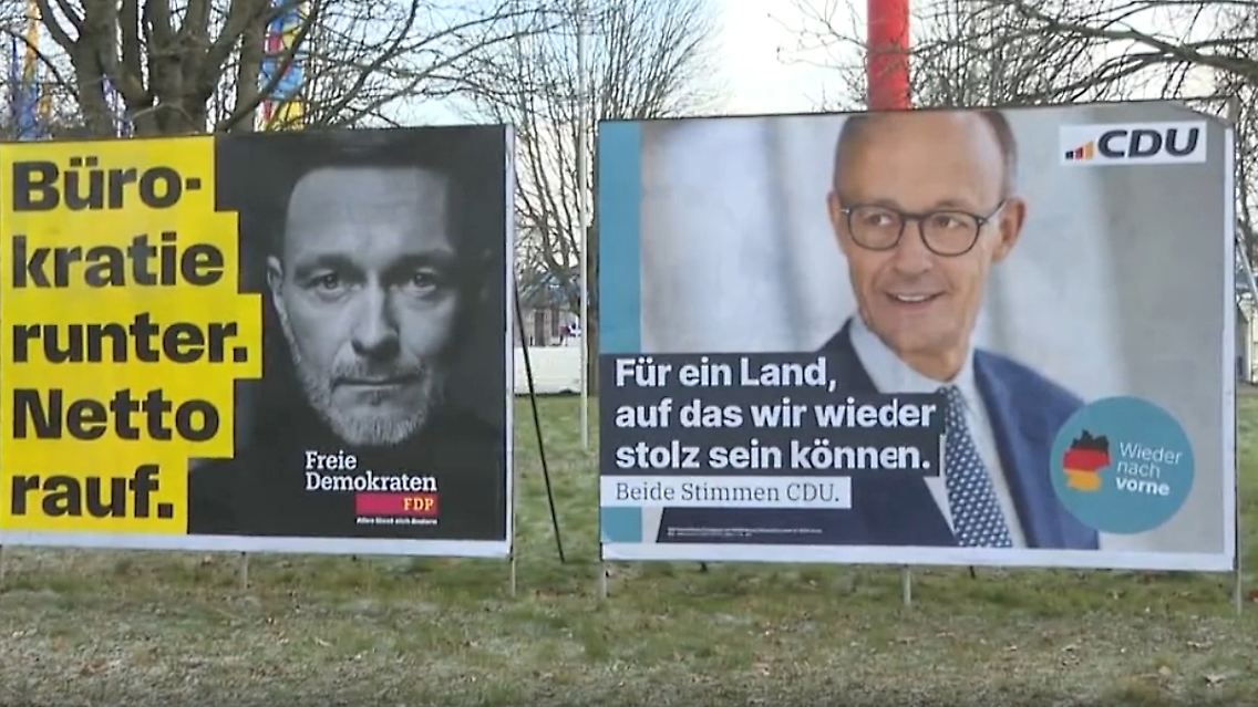 Unbenannt.jpg