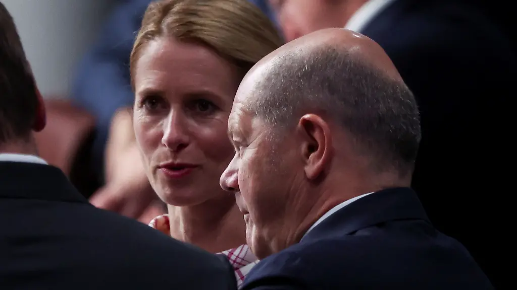 465c1979122228aabf84d27d7288795e