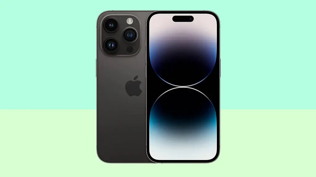 Das-iPhone-14-Pro-gibt-es-mit-massig-Datenvolumen-fuer-einen-Euro-bei-o2