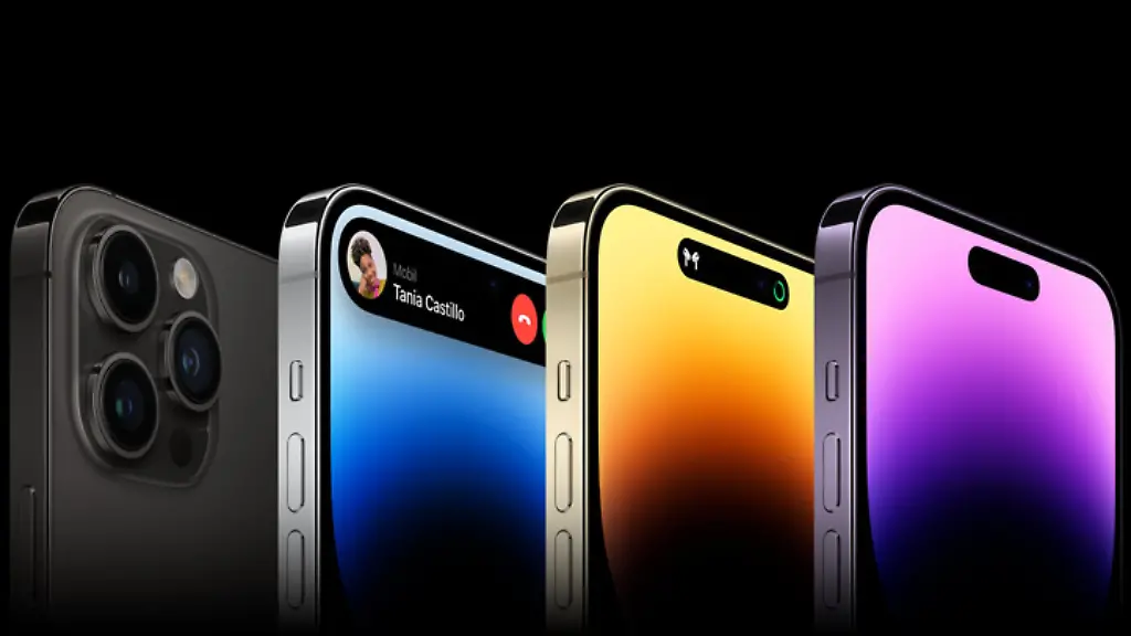 iPhone-14-pro-dynamic-island