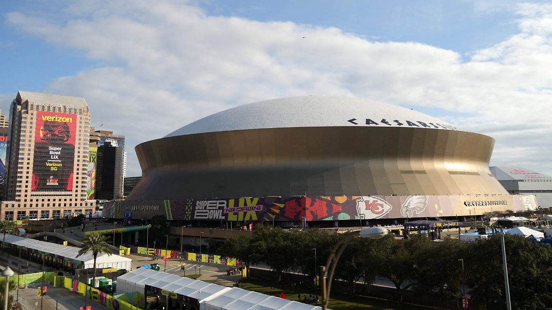 superbowl2025.jpg