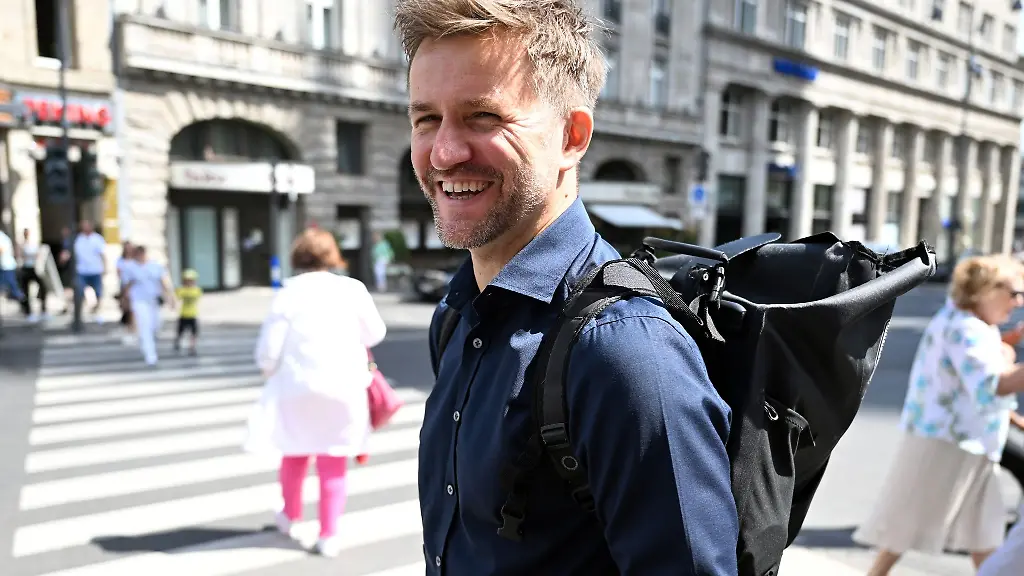 Nico-Rathmann-Fussverkehrsbeauftragter-der-Stadt-Koeln