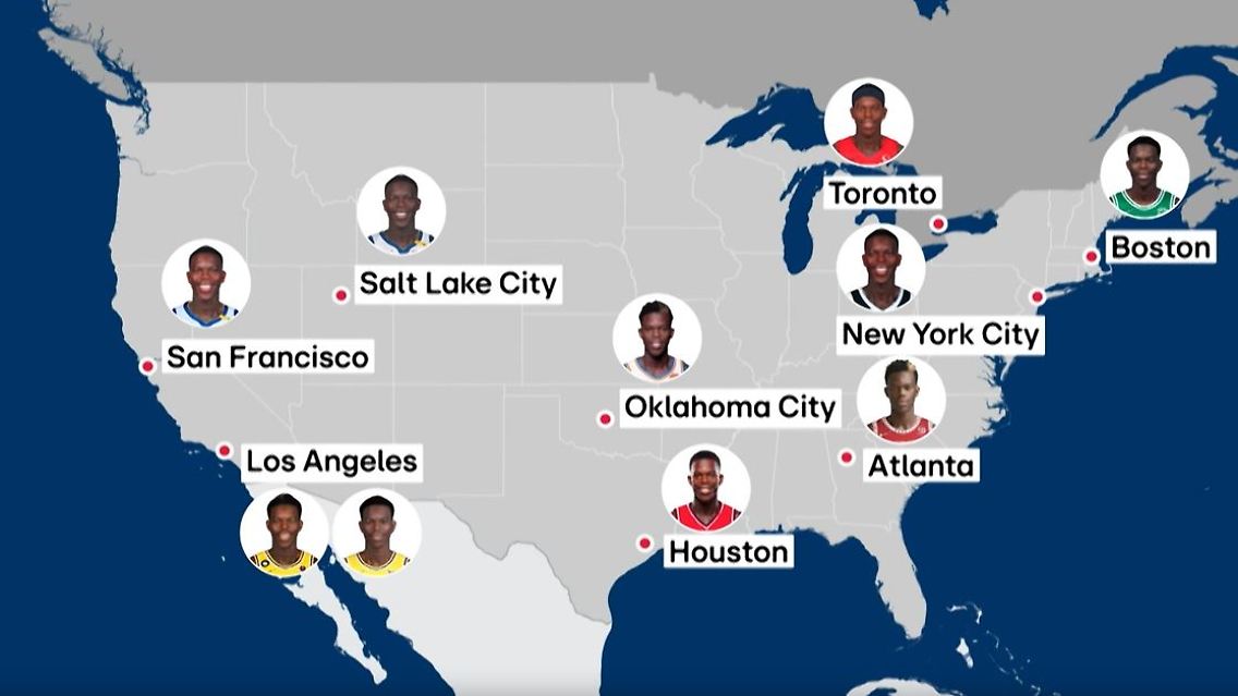 nba.JPG