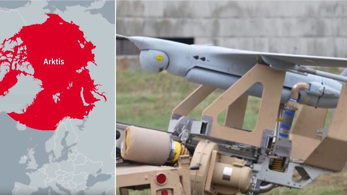 Arktis Drohnen Wettlauf Staaten.jpg