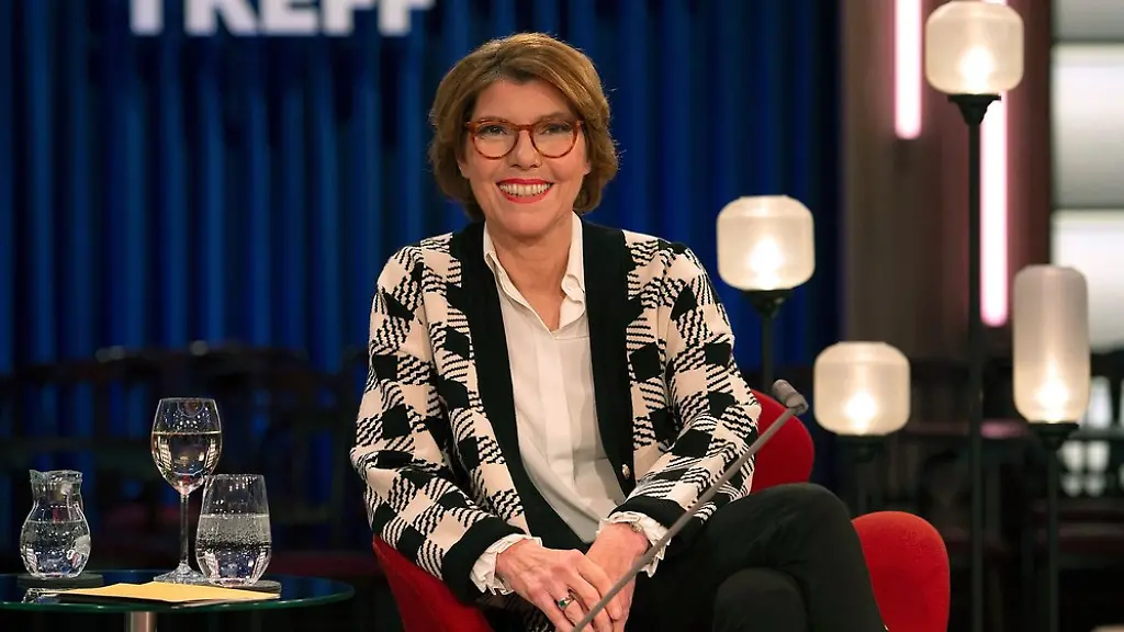 gqJpZM8FRdPgPcYRl6Fwg6F3zQPooWjNAjKhcVU