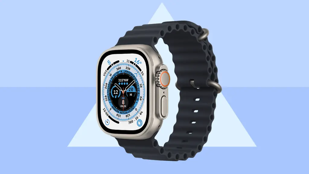Die-Apple-Watch-Ultra-bietet-o2-schon-ab-einem-Euro-an