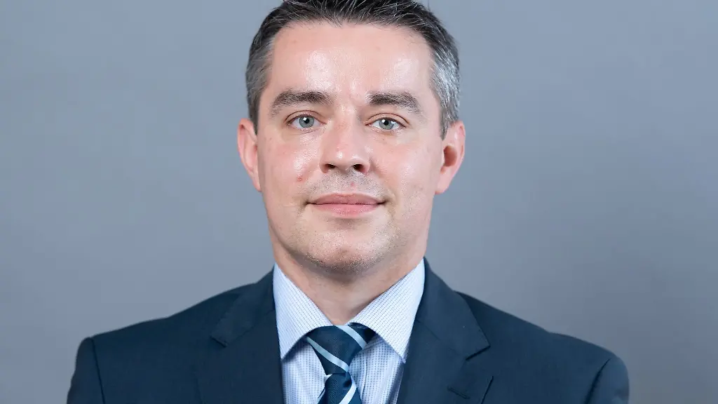 Finanzpolitischer-Sprecher-Stefan-Ruland-CDU-im-Landtag