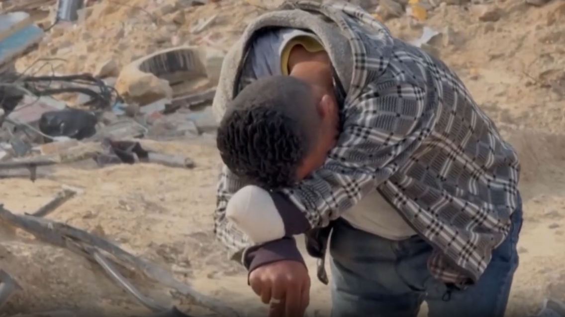 gaza.JPG