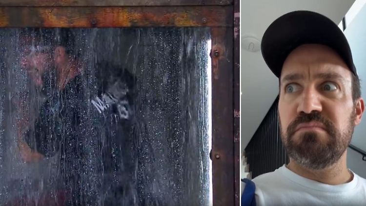 Dschungel Maurice Jan Köppen.jpg