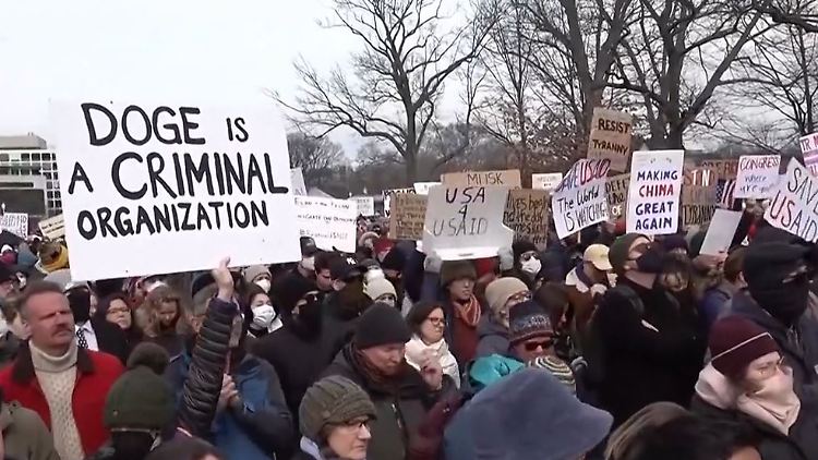 anti-doge.JPG