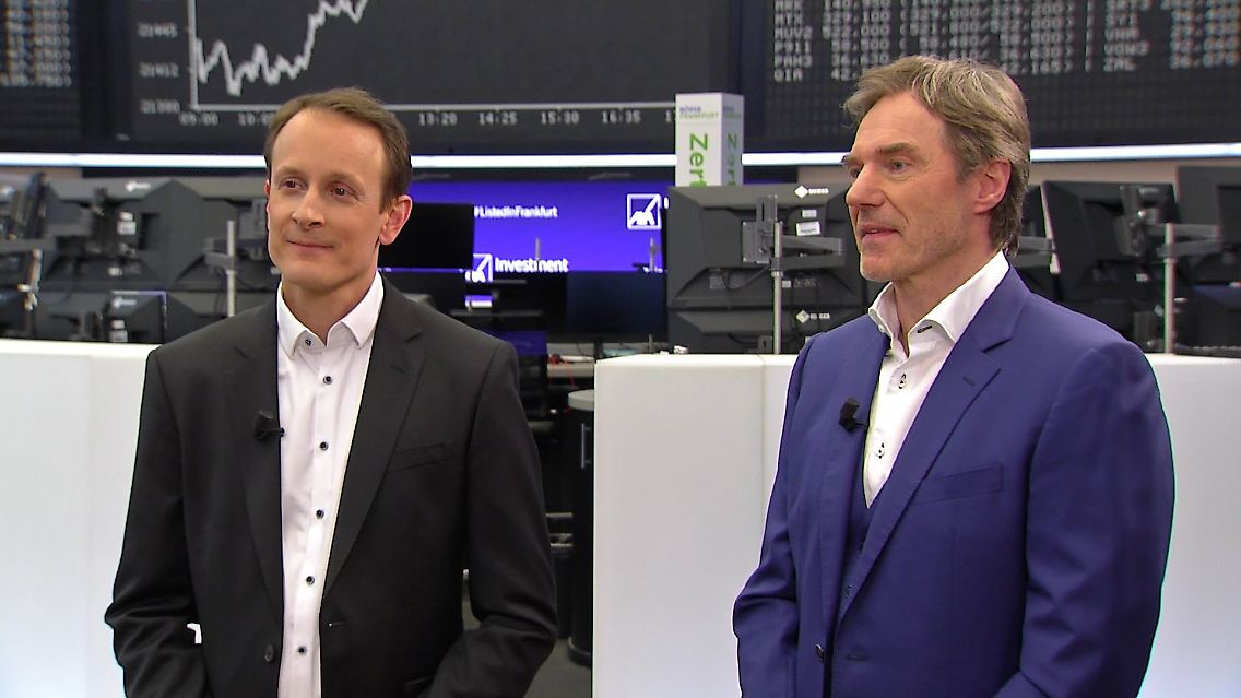 KoelnNews_314751616_35225.jpg