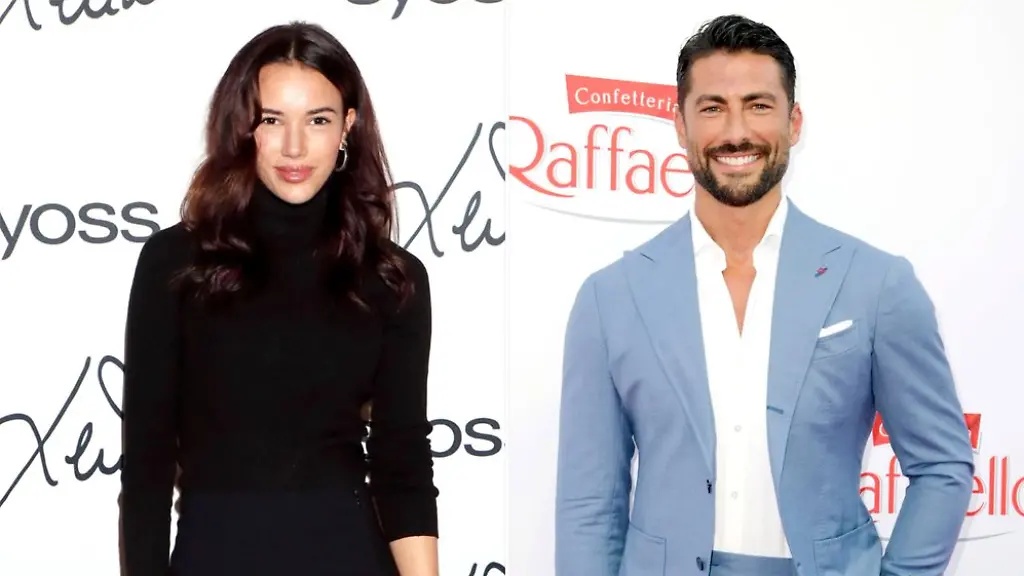 gqJpZM8FRdPo-ik3IKFwg6F3zQPooWjNAjKhcVU