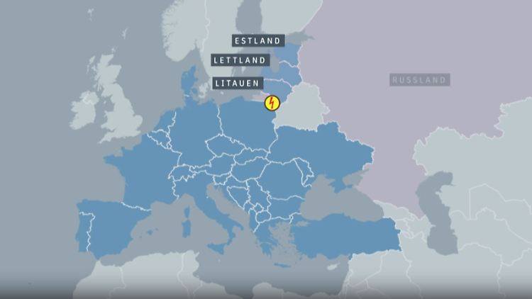 baltikum.JPG