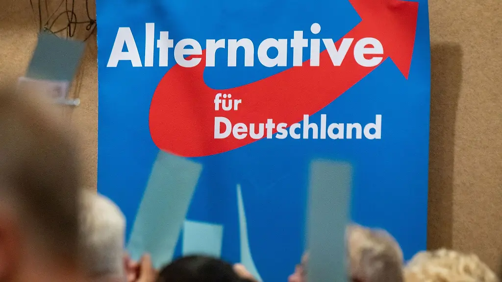 Die-AfD-verzeichnete-juengst-Wahlerfolge-in-Sachsen-Anhalt-und-Thueringen