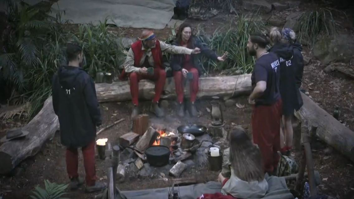 camp.JPG