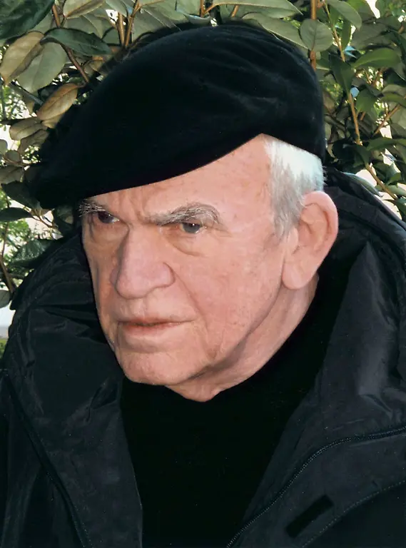 Der-Autor-Milan-Kundera-starb-im-Alter-von-94-Jahren