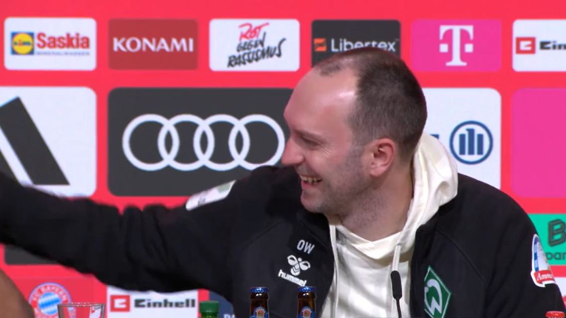 Werner.jpg