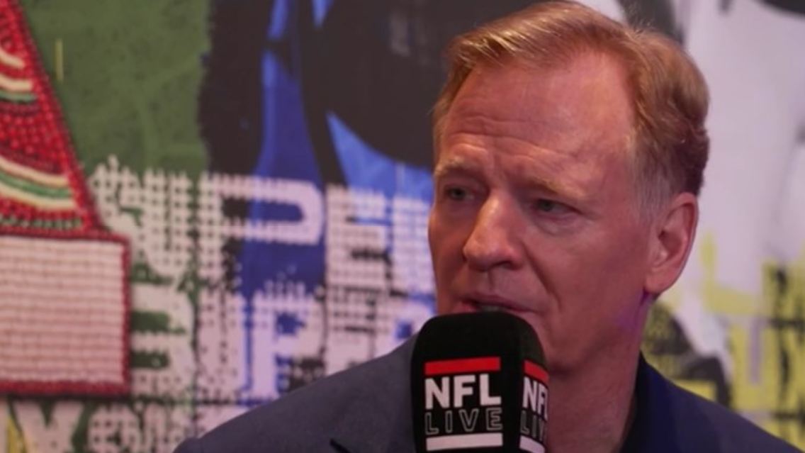 Goodell.jpg