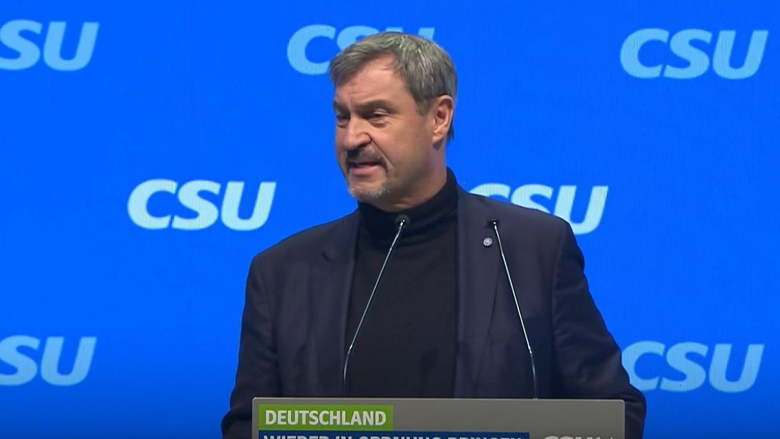 Söder.jpg