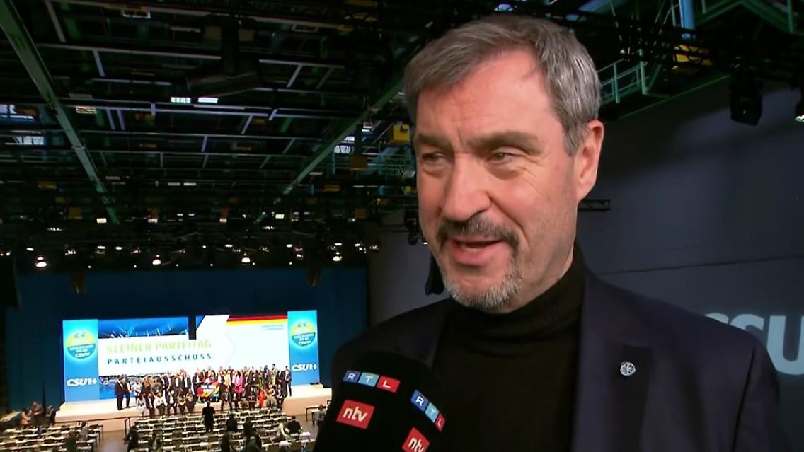 Söder.jpg