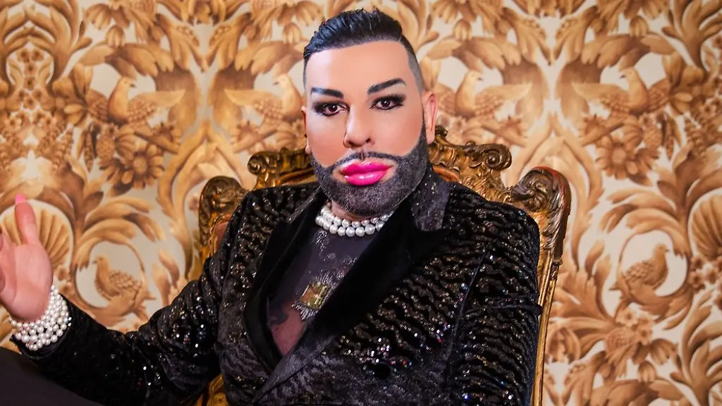 gqJpZM8FRdN9-yKqVaFwg6F3zQPooWjNAjKhcVU