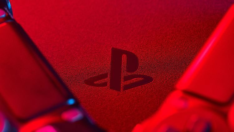 Die Probleme bei Playstation Network halten weiter an.