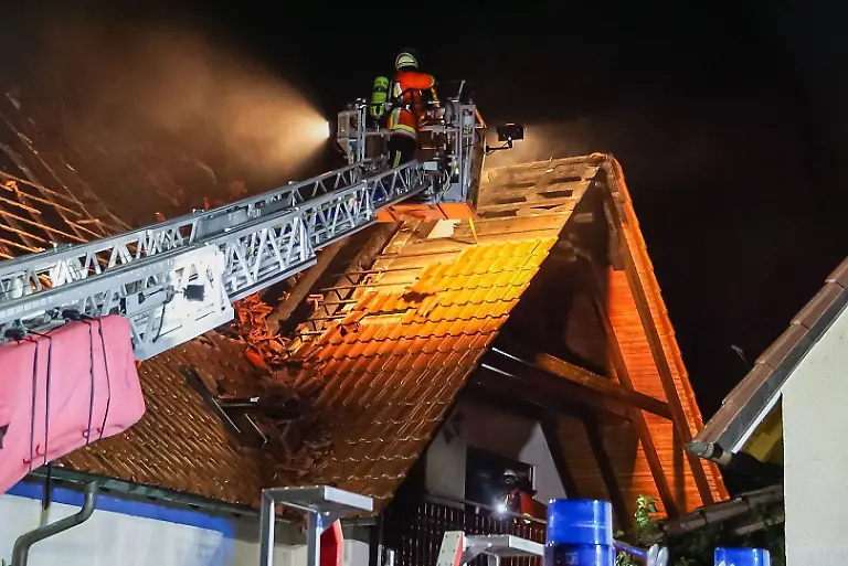 0ff65c5840d5a192328612ac7d7398b8