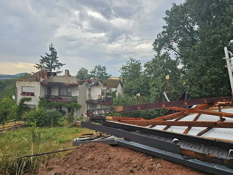 941fe0981c444db91a80edae20310b2c