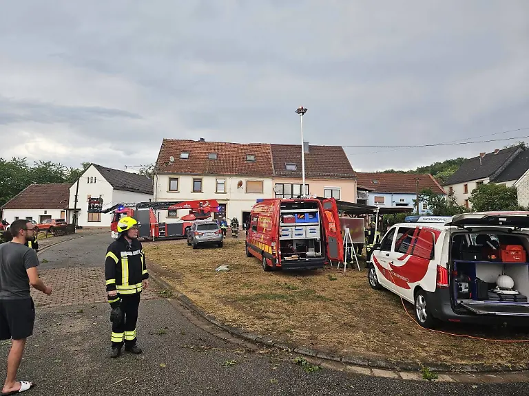 e93fc8190673f6533a47eb71da264960