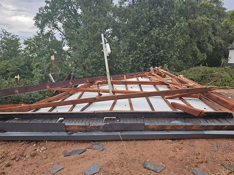 b17be0a1c041433e887526d36994edd4