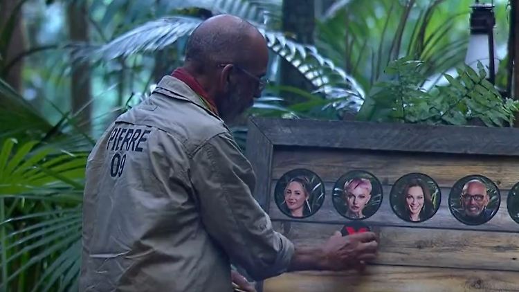 IBES_Ranking.jpg