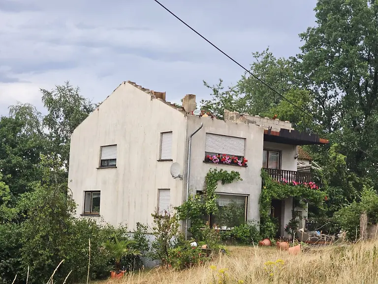 dabbf56c1a011b45f5103eac93721f47