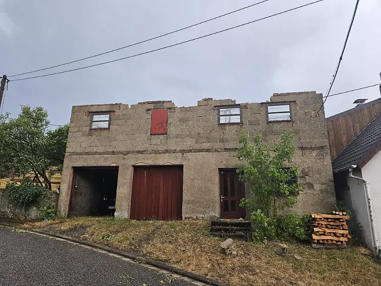 93684e283a750ea78bd8381fb85d51f5