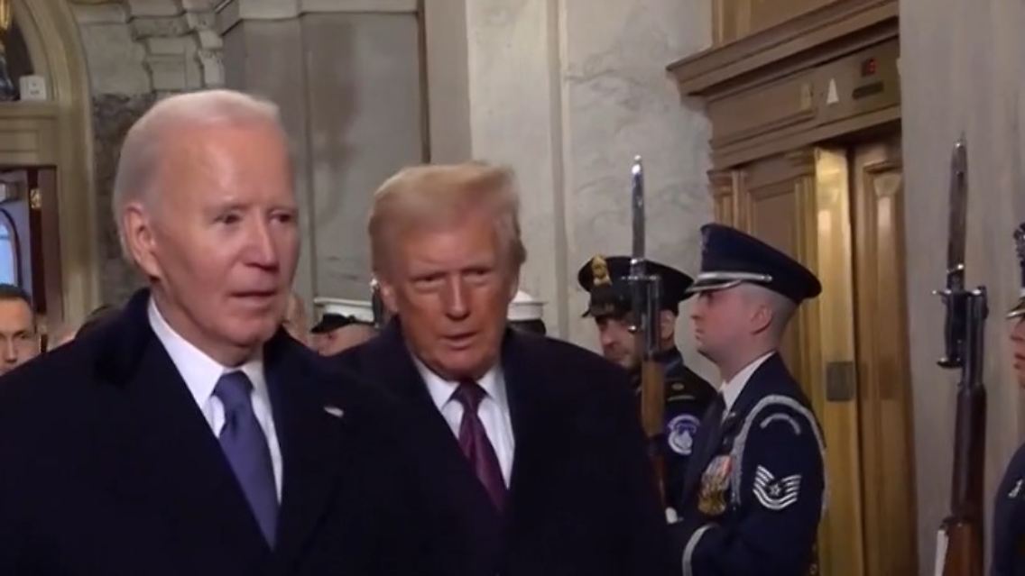 Trump.jpg