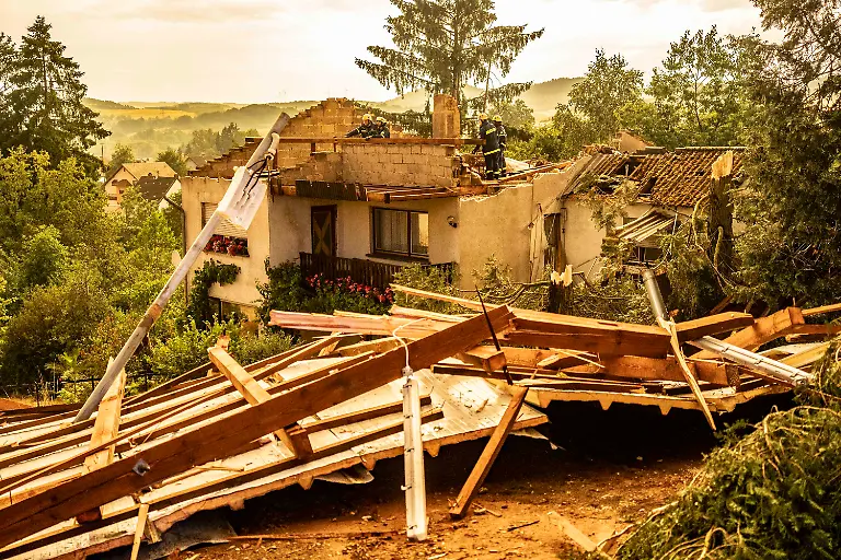 cea7f3517609b53f7927befc08131b88