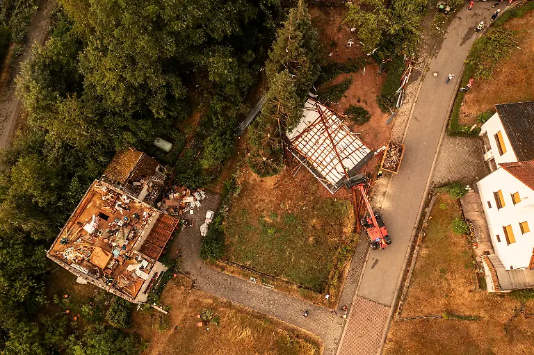 dda14181369167effcb0a1a0f1d12e91