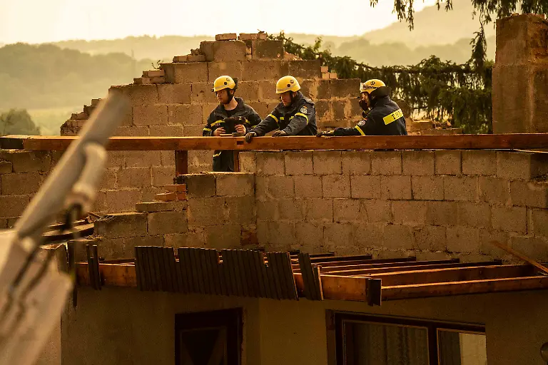 8f18fcacfe685a370da36bcb87c468f8