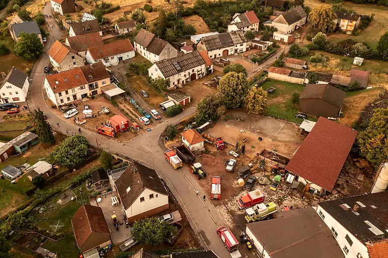 8f055da37f103dfd7e725e3b9951fb8d