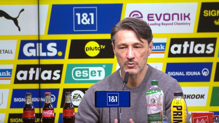 Kovac.jpg