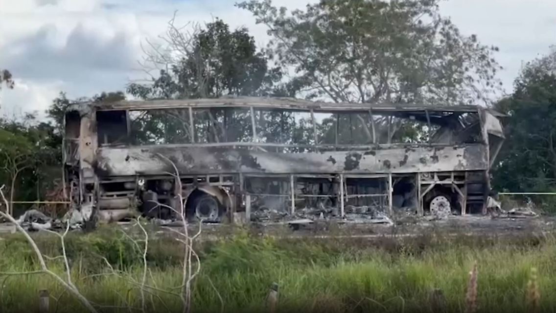 bus.JPG